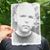 David Lee Hopkins's profile image