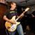 Ed Laben's profile image