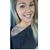Falyn Makala Conners's profile image