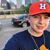 Esteban Rubio's profile image
