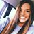 Morgan Coffey's profile image