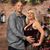 Salina Stovall's profile image