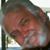 Gerald W Haller's profile image
