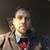 Vince Londini's profile image