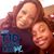Erica Gordon's profile image