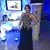 Karen Sandoval Osuna's profile image