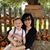 Myyen Vuong's profile image