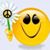 Aija Jurkis's profile image