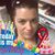 Carrie Viteka Liguori's profile image
