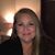 Tracy Alexander's profile image