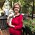 Carol Stovall's profile image