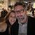 Kelly Blunden's profile image