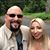 Kimberly Wooten's profile image