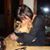 Pamela Stone's profile image