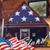 Sharon Hamons Hass's profile image