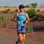Brenda Sparks's profile image