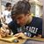 Caio Motta's profile image