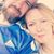 Cindy Kemmerlin's profile image