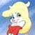 Coleen Schmidt's profile image