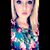 Jordan Alexis Reno's profile image