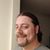 Michael Simbeck's profile image