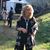 Janet Tringali-malcolm's profile image
