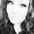 Shannon L. Alexander's profile image