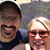 Kathy Tatman's profile image