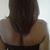 Kandee Gilbreath's profile image