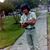 Daniel Pacheco's profile image