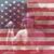 Christina Buynak's profile image