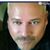 Ben Canales's profile image