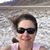 Bernadette Cole's profile image