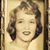 Julea Schuh Remke's profile image