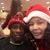 Renee Galette's profile image