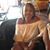 Falana Banks-Lathan's profile image