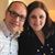 Pam Egbert Holland's profile image