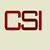 Compliance Specialists Inc.'s profile image