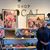 Catherine M Dutcher's profile image