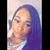 Ashley F'em All Mouton's profile image