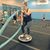 Brittany Miller Vasquez's profile image