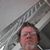 Danny Kagay's profile image