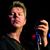 Harpin' Wolf's profile image