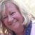 Pamela Watson's profile image