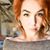 Abby Fauble's profile image