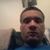 Curtis Torry Jr.'s profile image