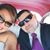 Mariela Covarrubias's profile image