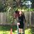 Melissa Thompson's profile image
