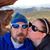 Tara Chadwick's profile image