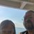 Sandy Rowe Johncox's profile image